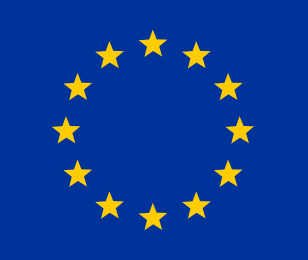Europe