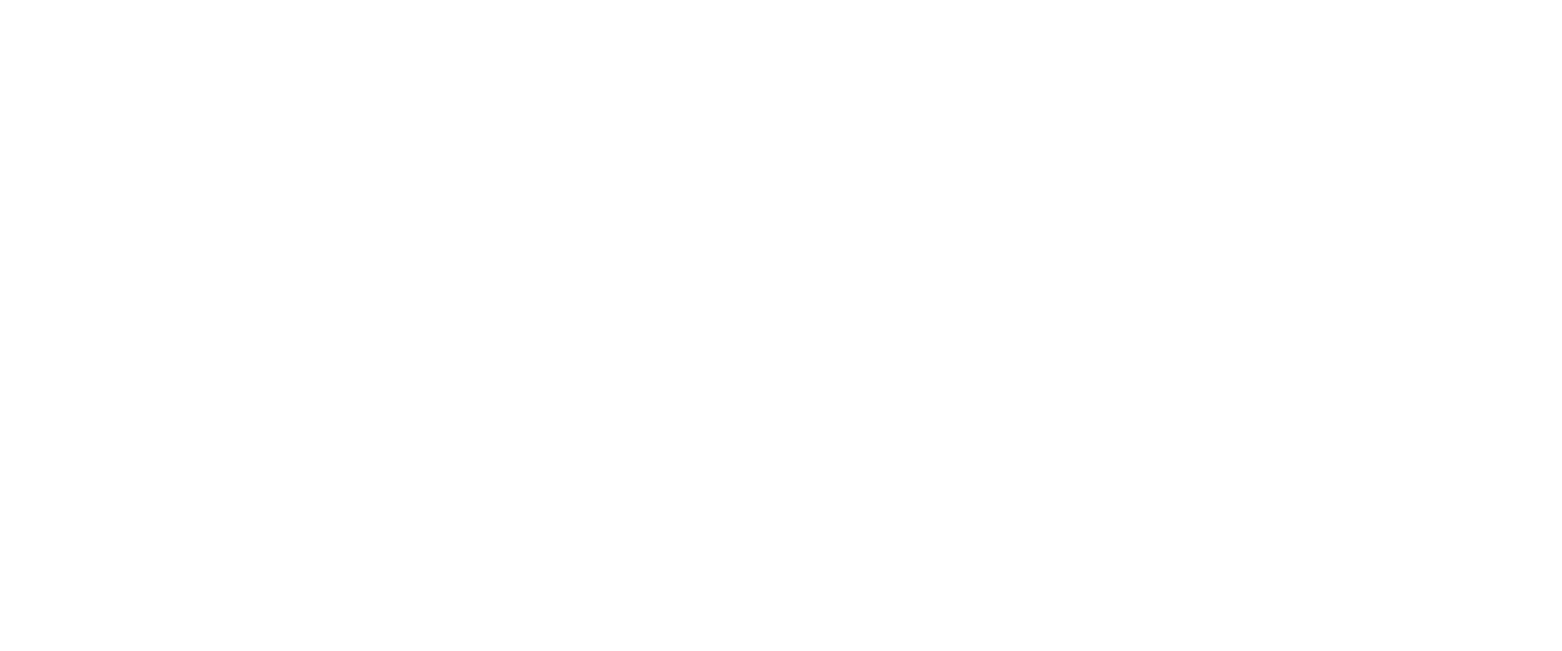 creation de compte