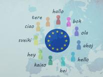 INTERCULTURALITE